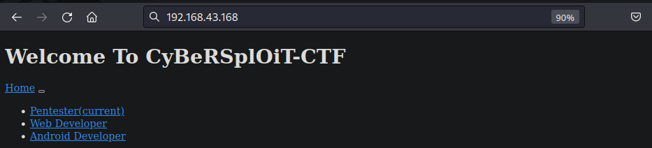 cyber1 web.png